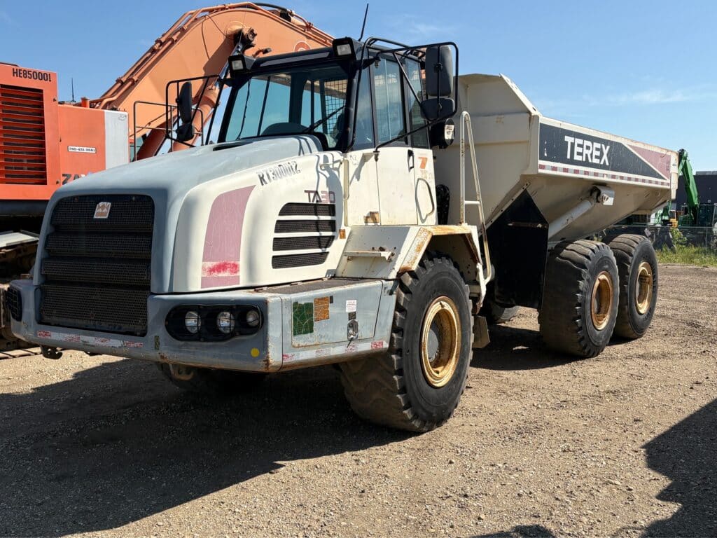 equipment image