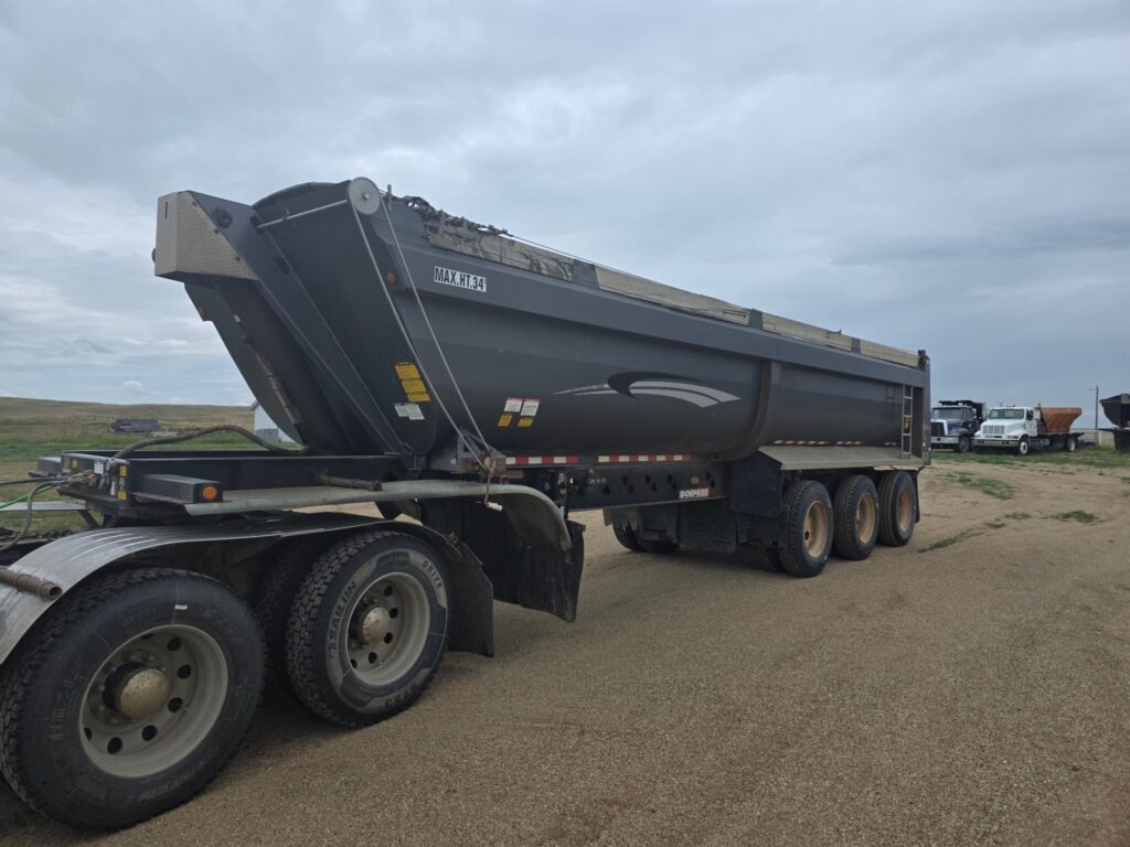 equipment image