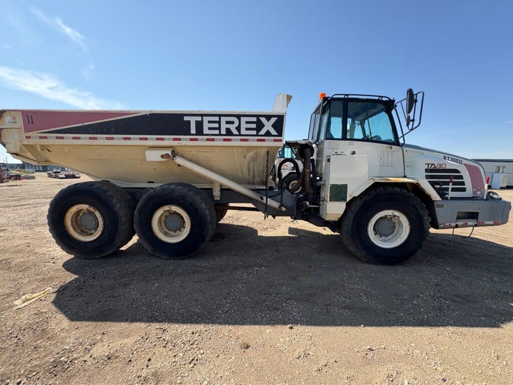 equipment image