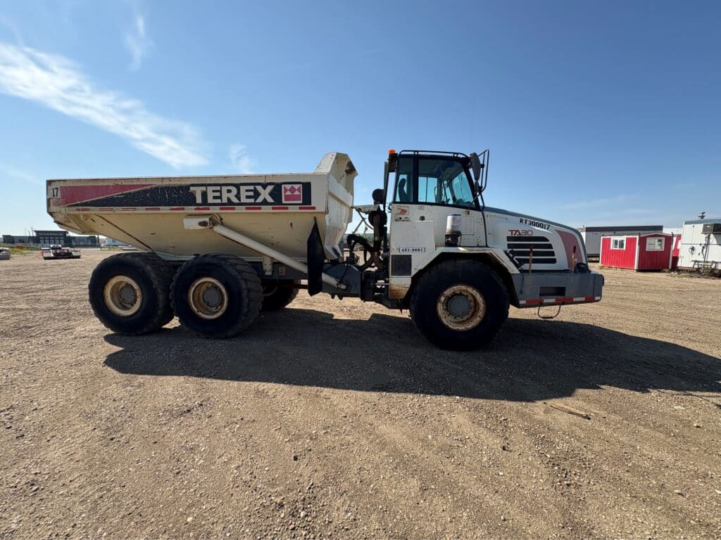 equipment image