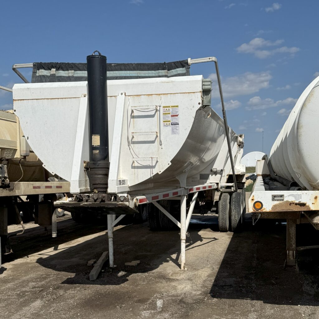 equipment image