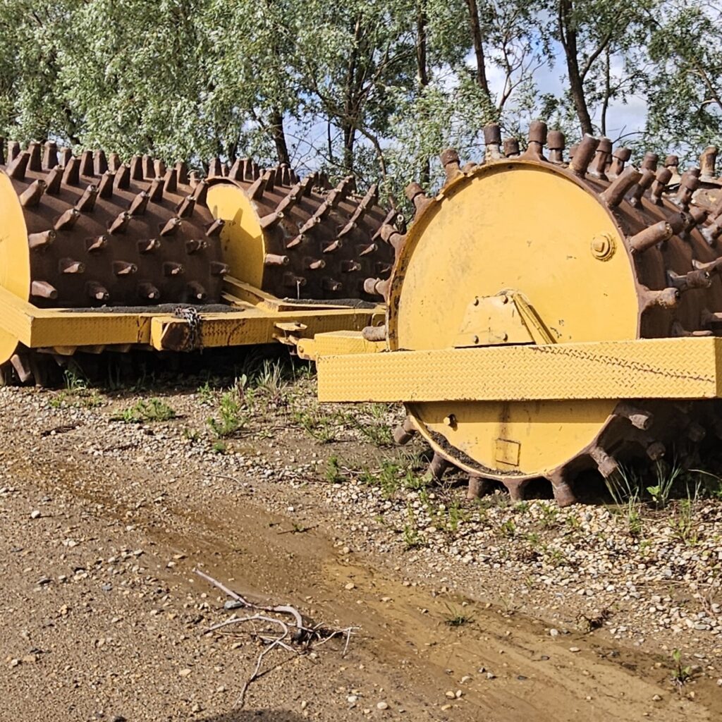 equipment image