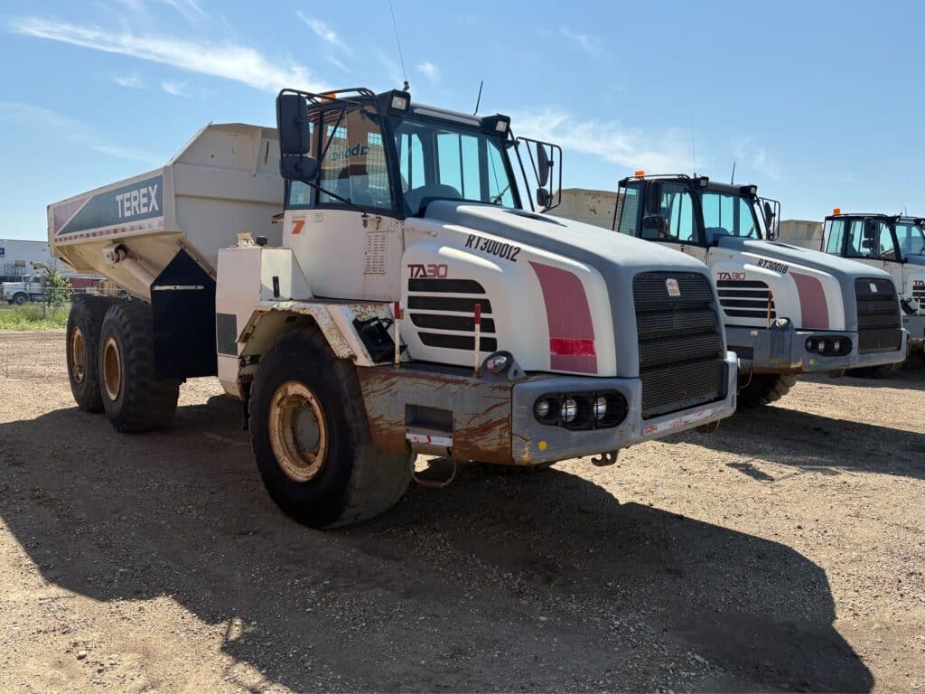equipment image