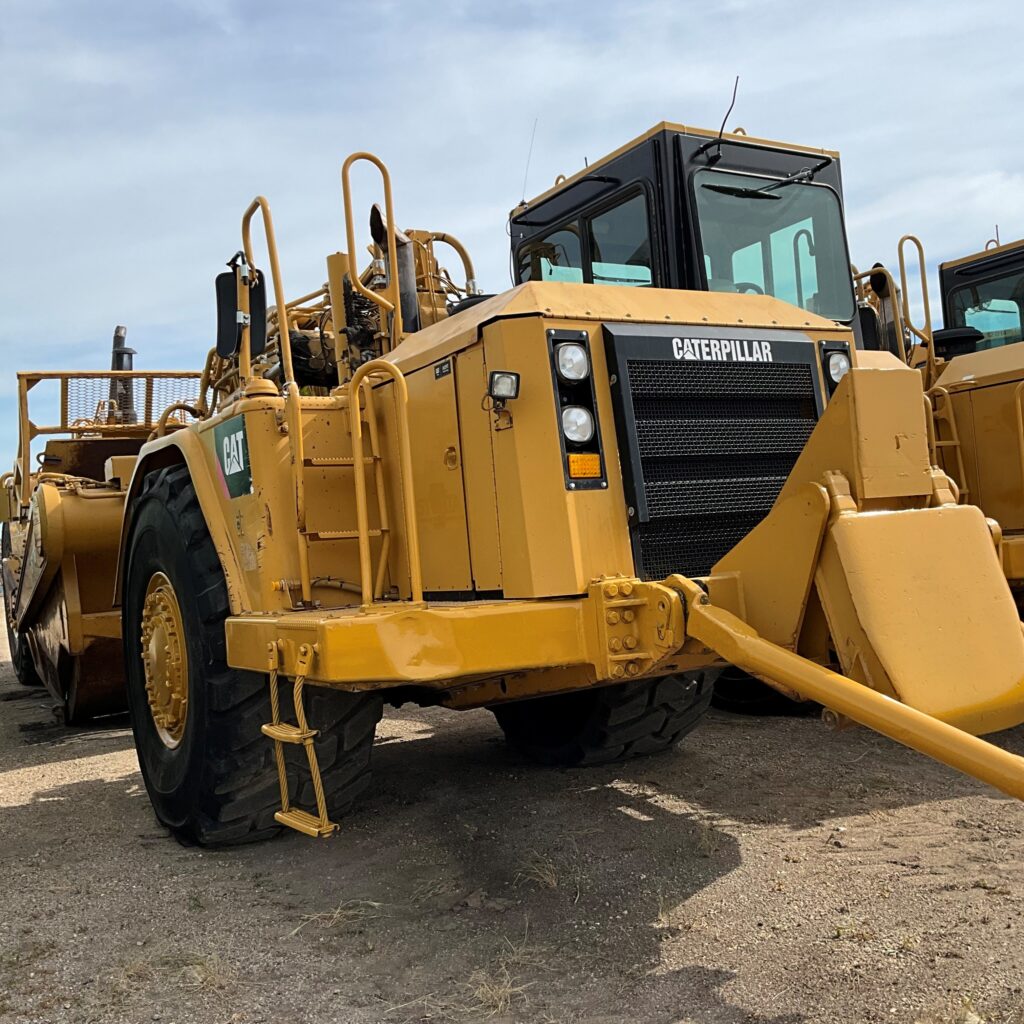 equipment image
