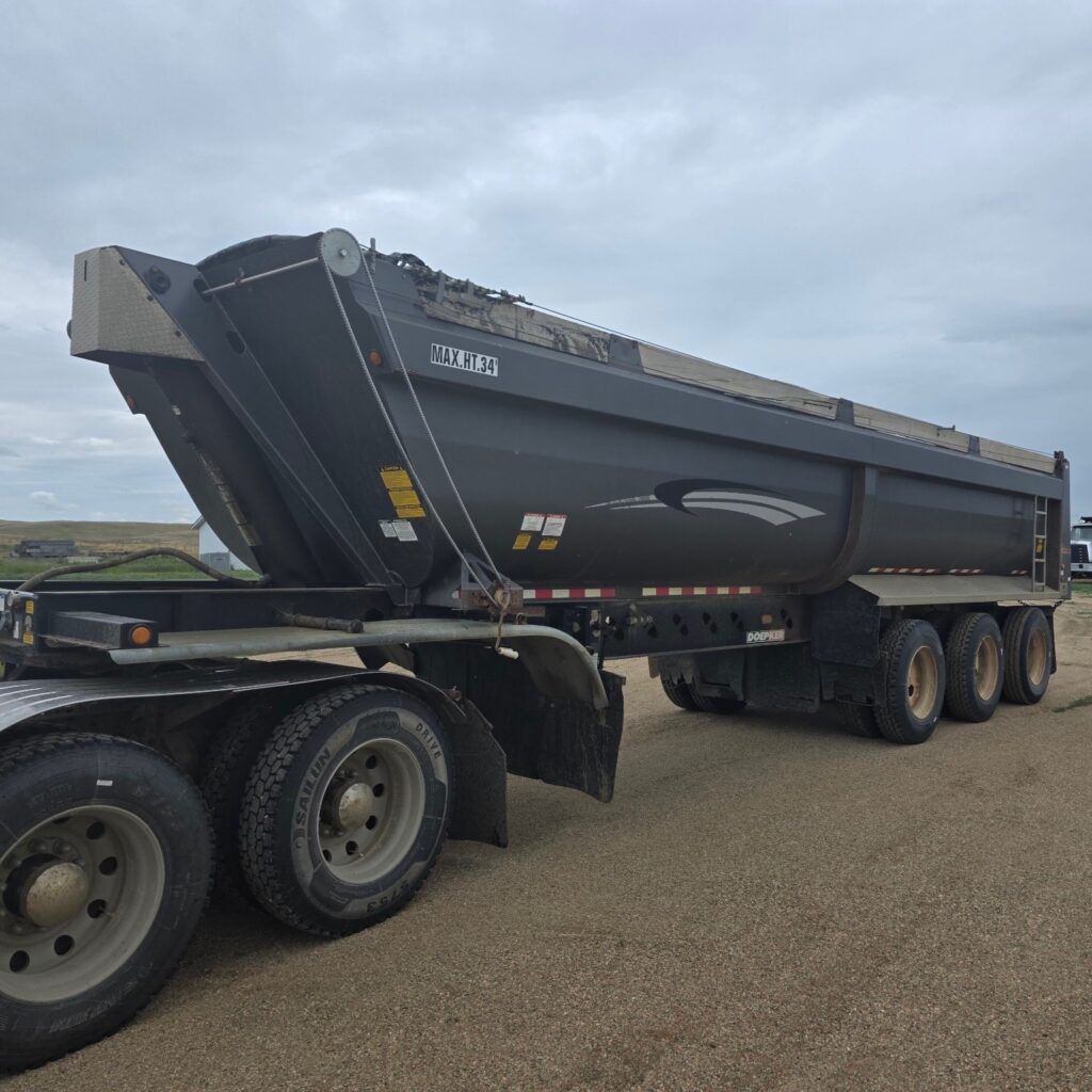 equipment image