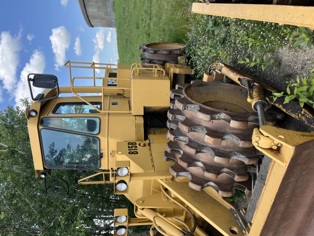 equipment image