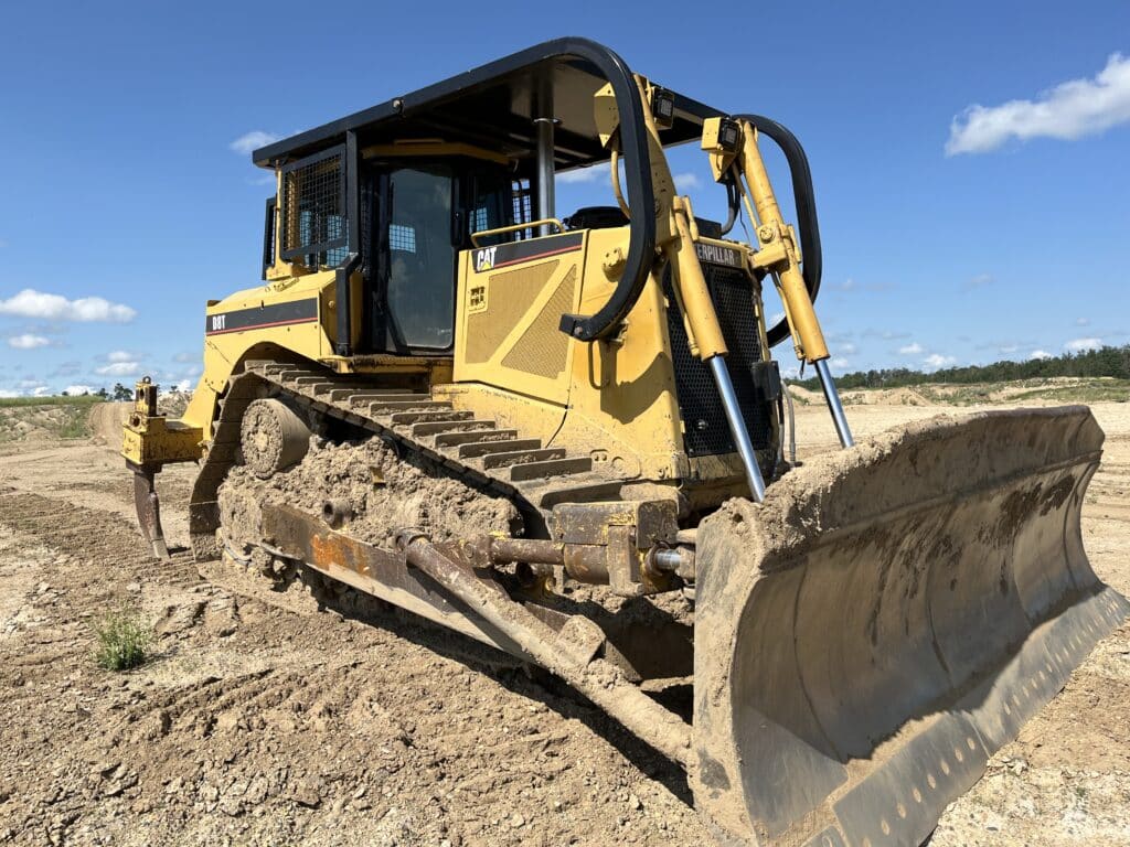 equipment image