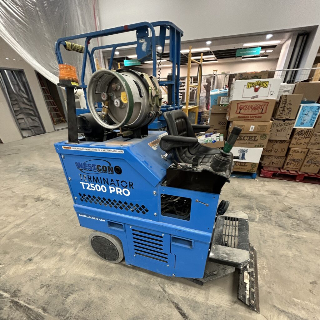 equipment image