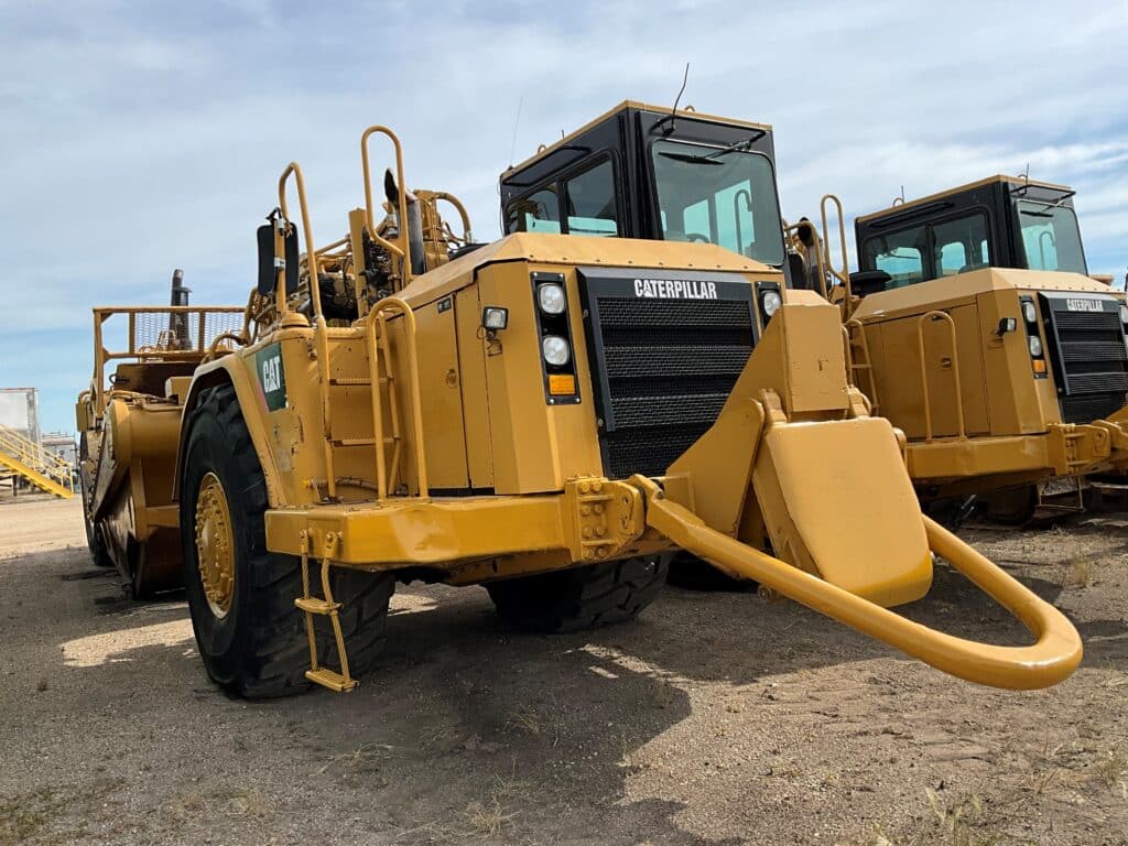 equipment image
