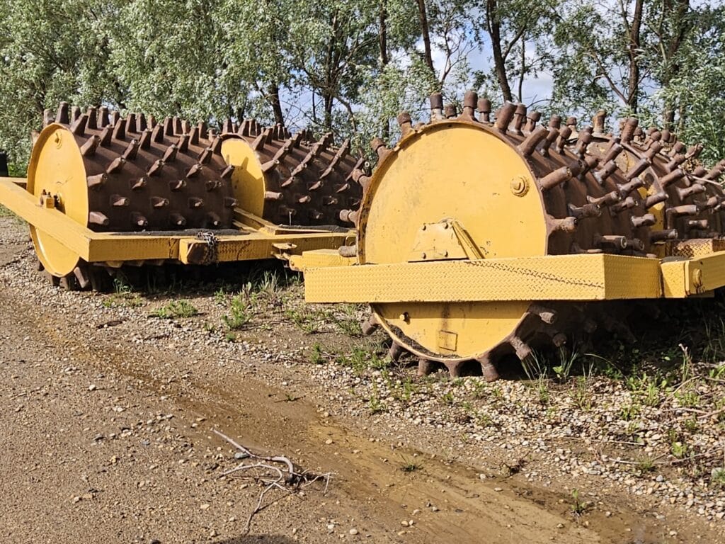 equipment image