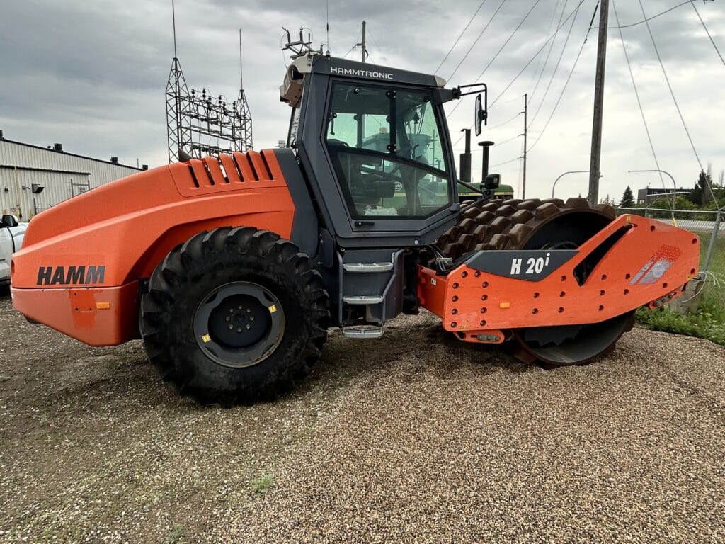 equipment image
