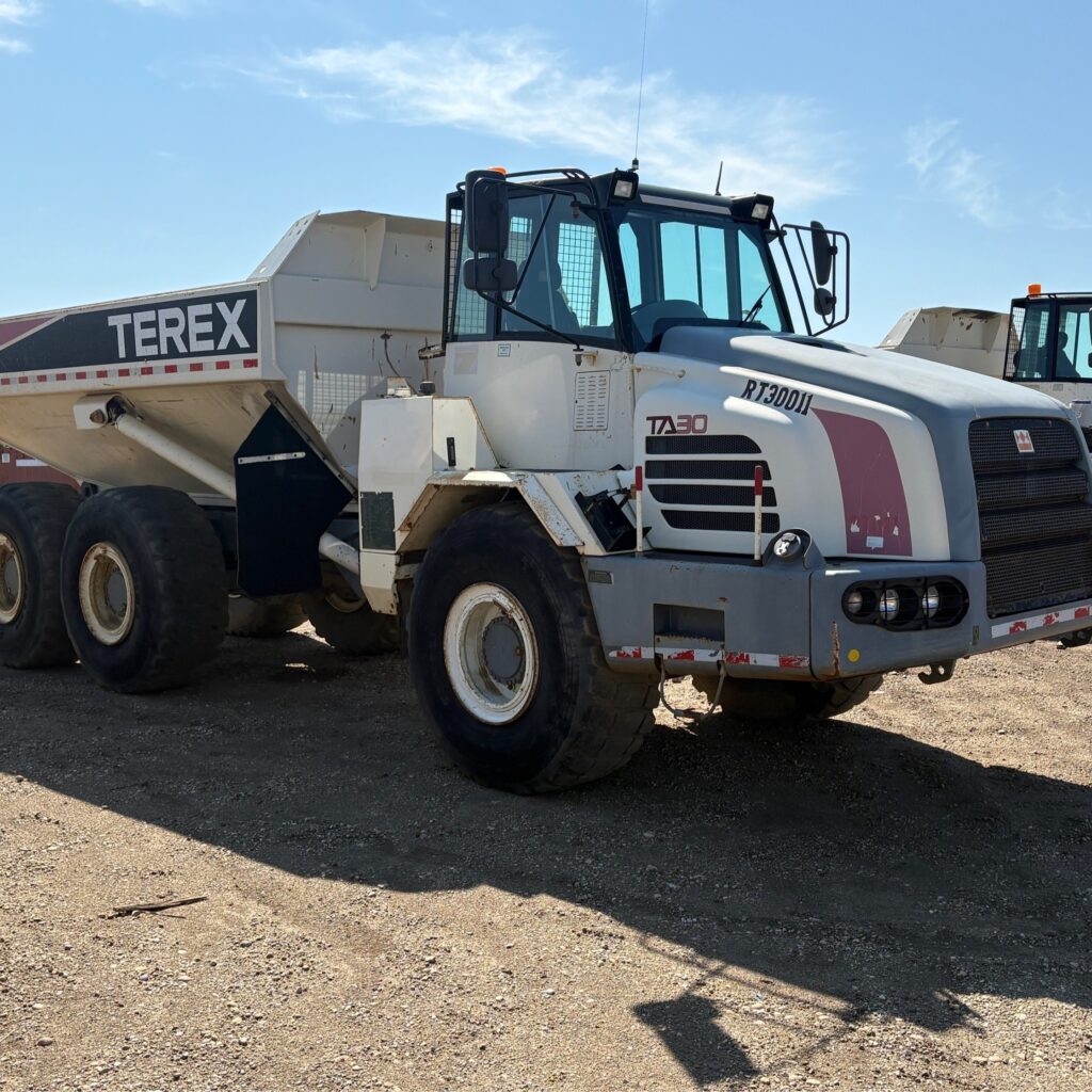 equipment image