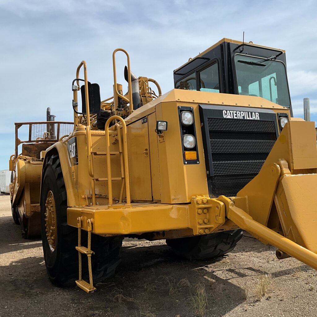 equipment image
