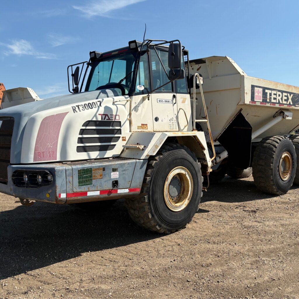 equipment image