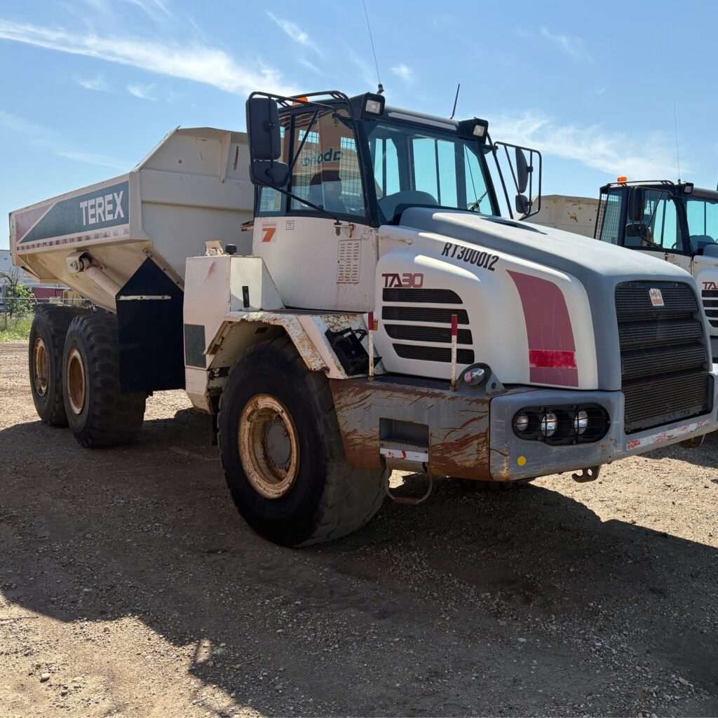 equipment image