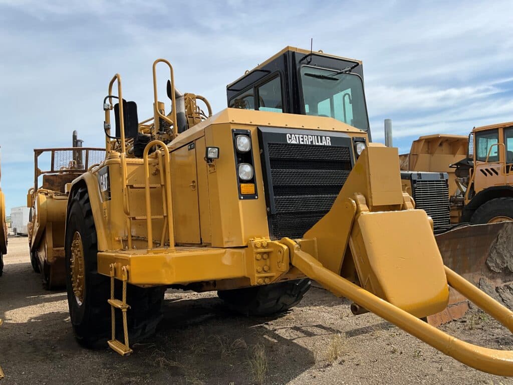 equipment image