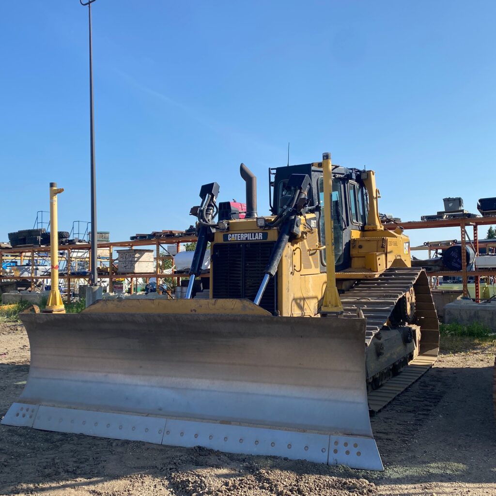 equipment image