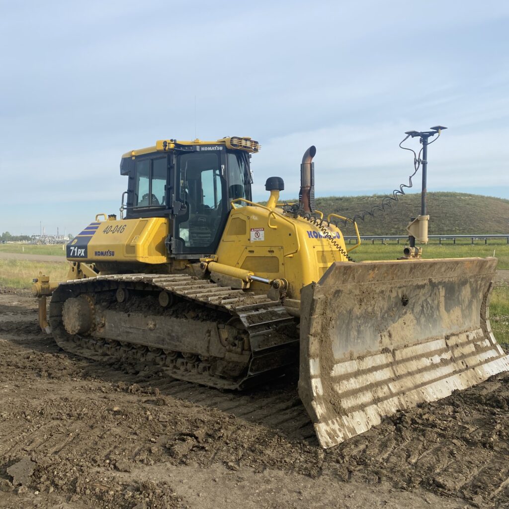 equipment image