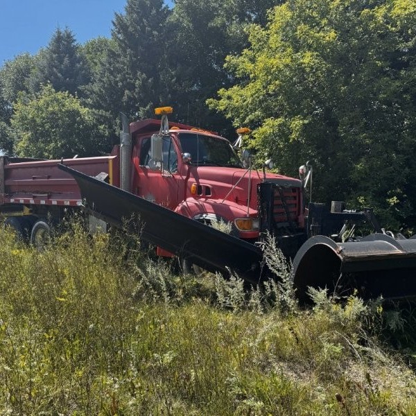 equipment image