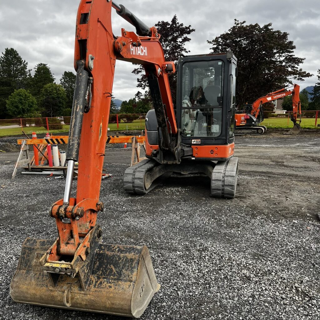 equipment image