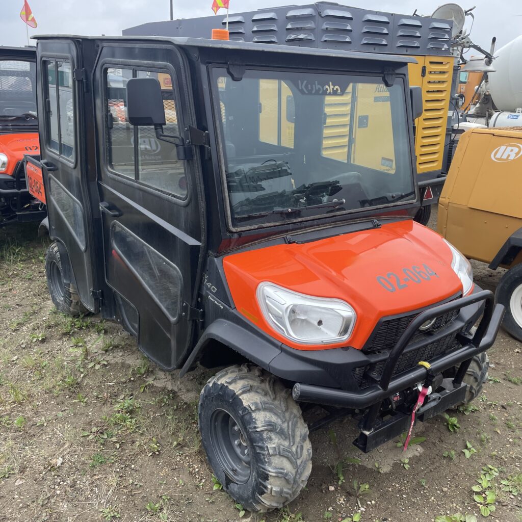 equipment image