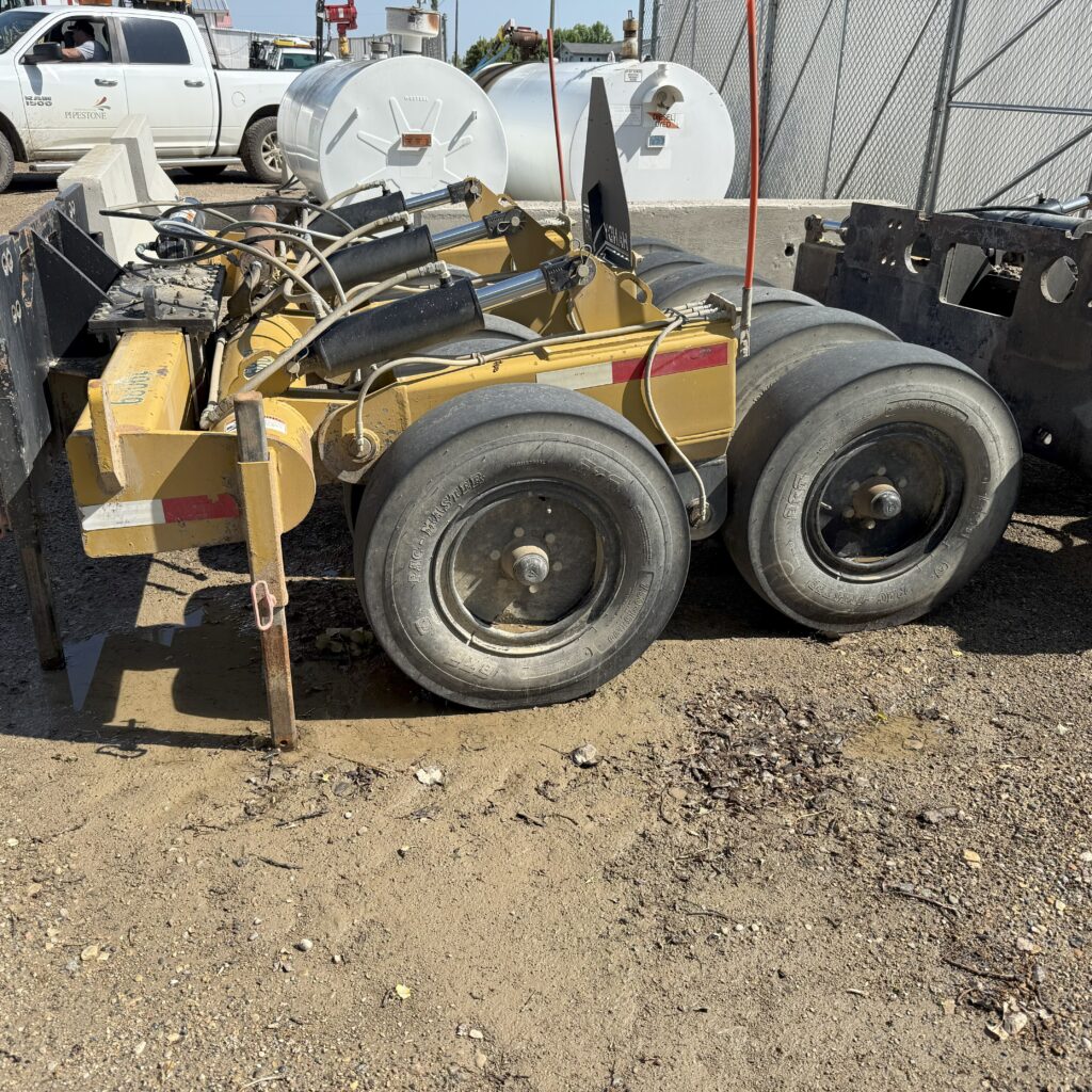 equipment image