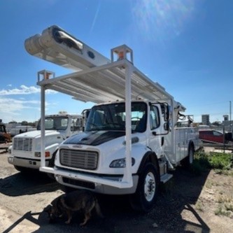 equipment image