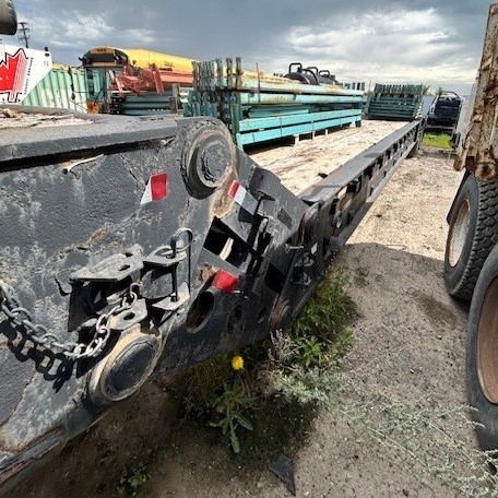 equipment image