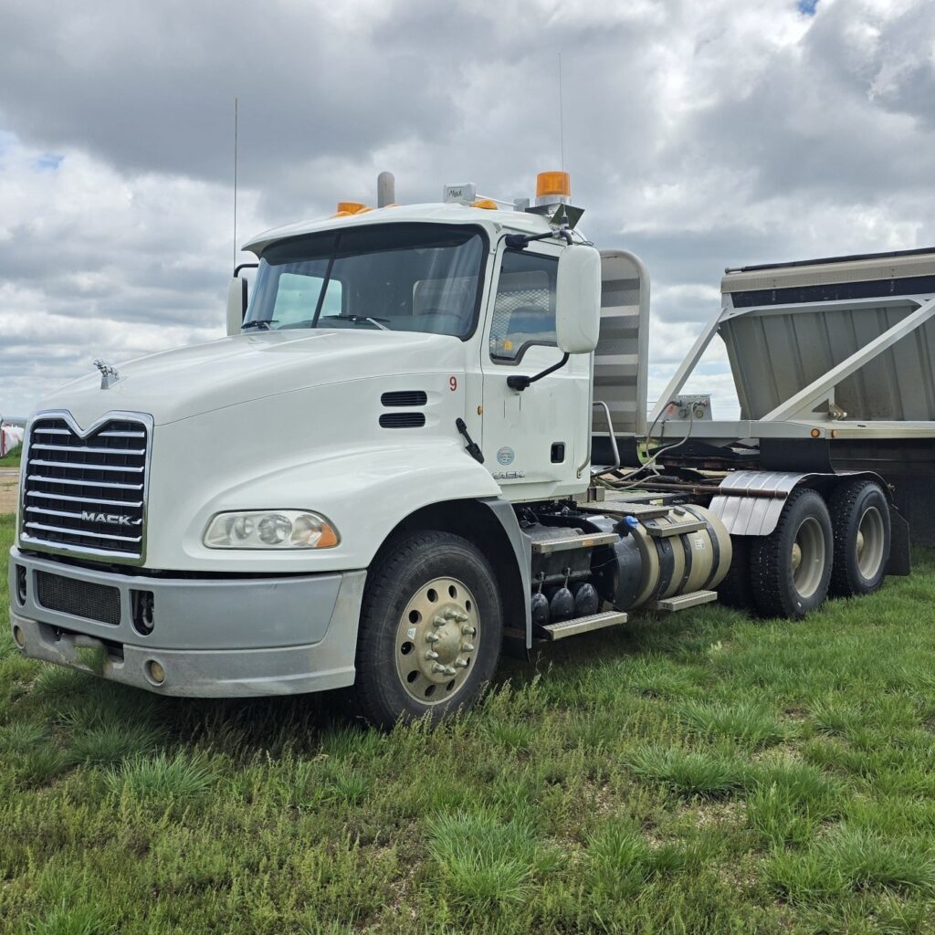 equipment image