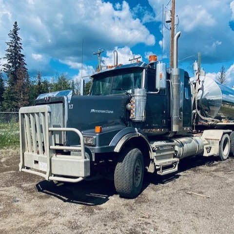 equipment image