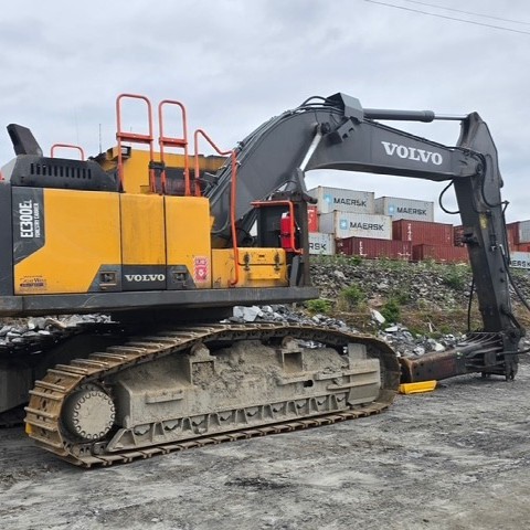 equipment image