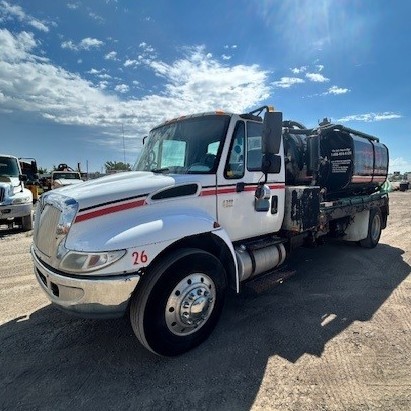 equipment image