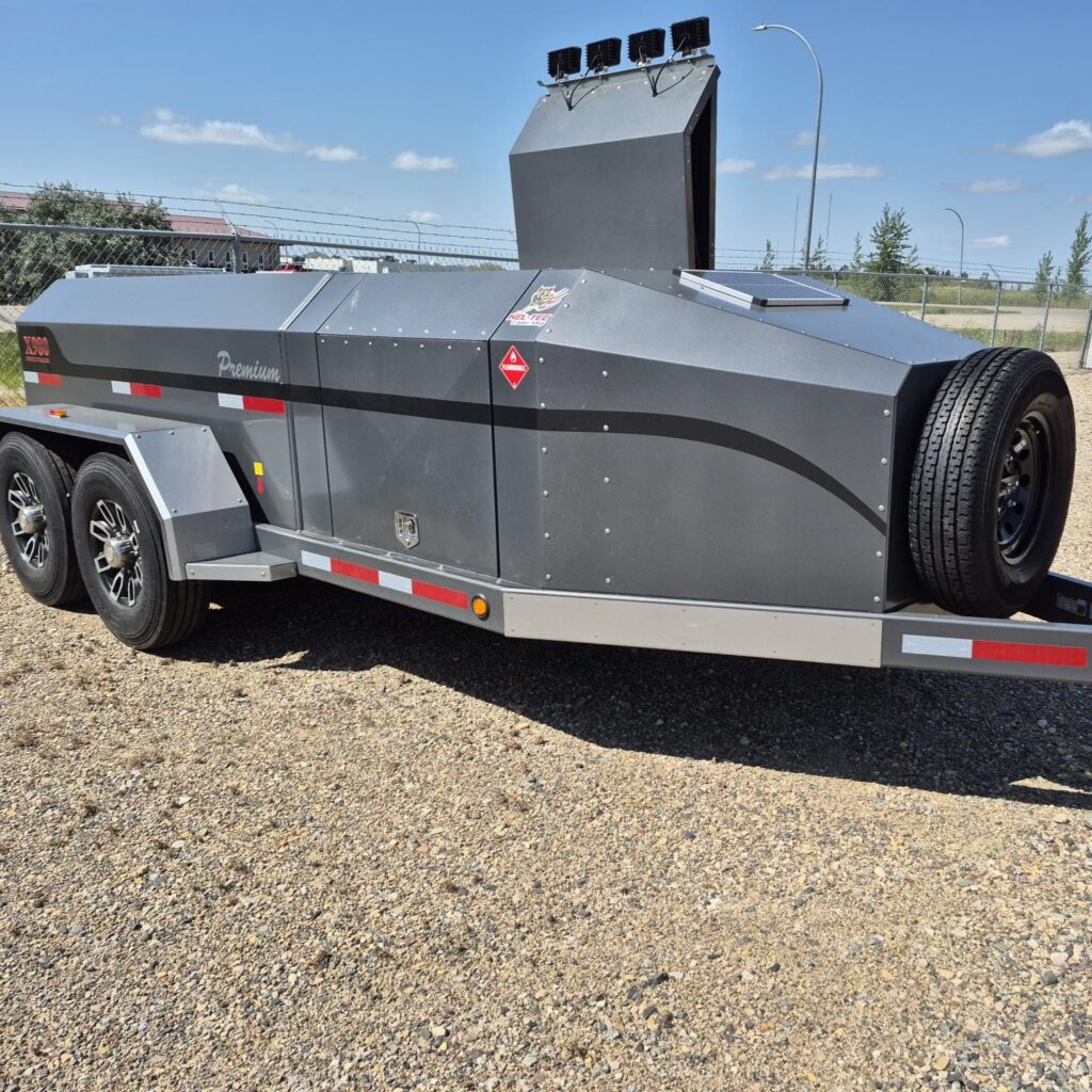 equipment image