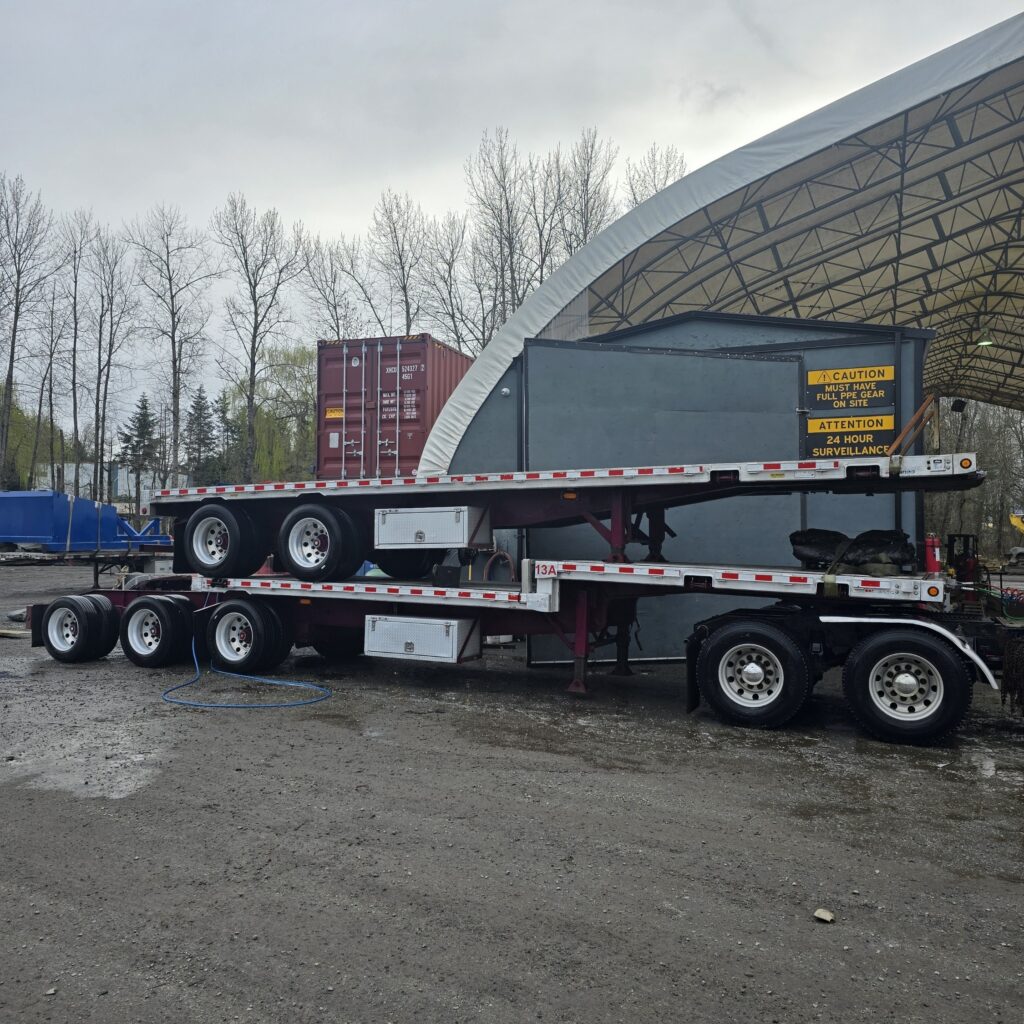equipment image