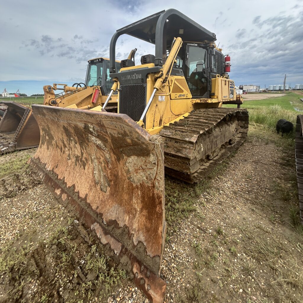 equipment image