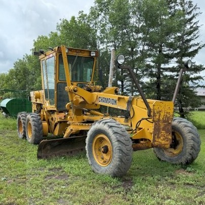 equipment image