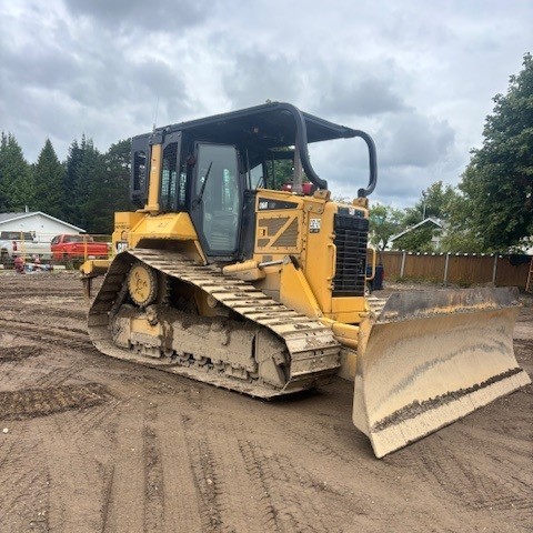 equipment image