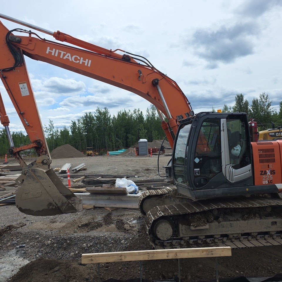 equipment image