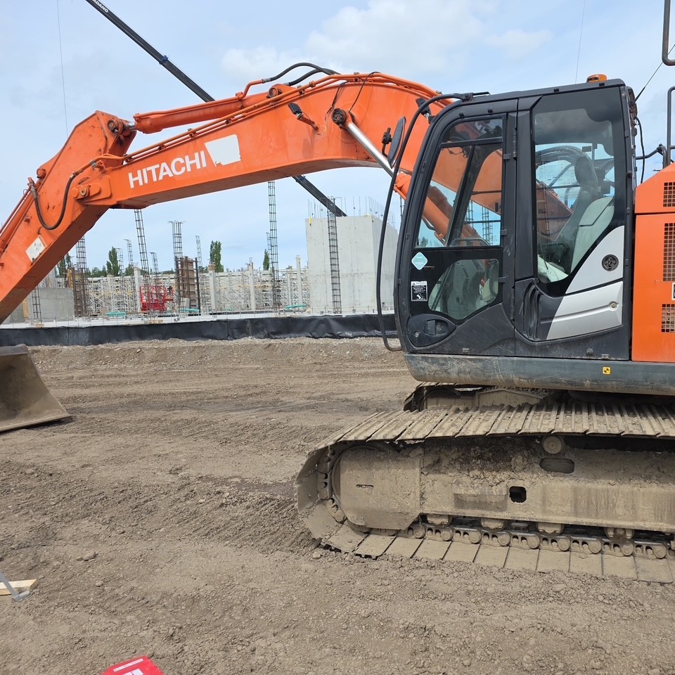 equipment image