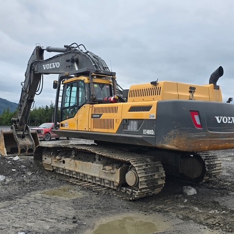 equipment image