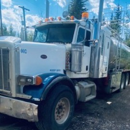 equipment image