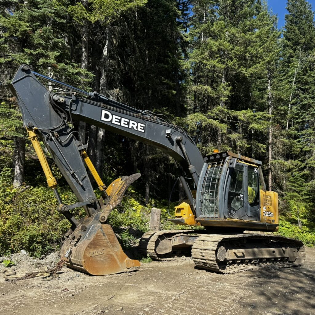 equipment image