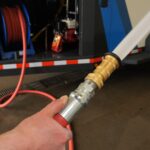15 Fire Hose 1