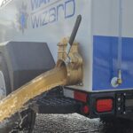 19 Dump Valve