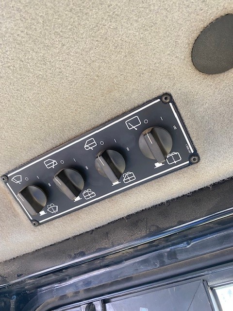  2012 CAT D6T LGP at Conquest Equipment Alberta