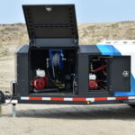6 Toolbox 1