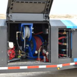 7 Toolbox 2