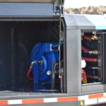 8 Toolbox 3