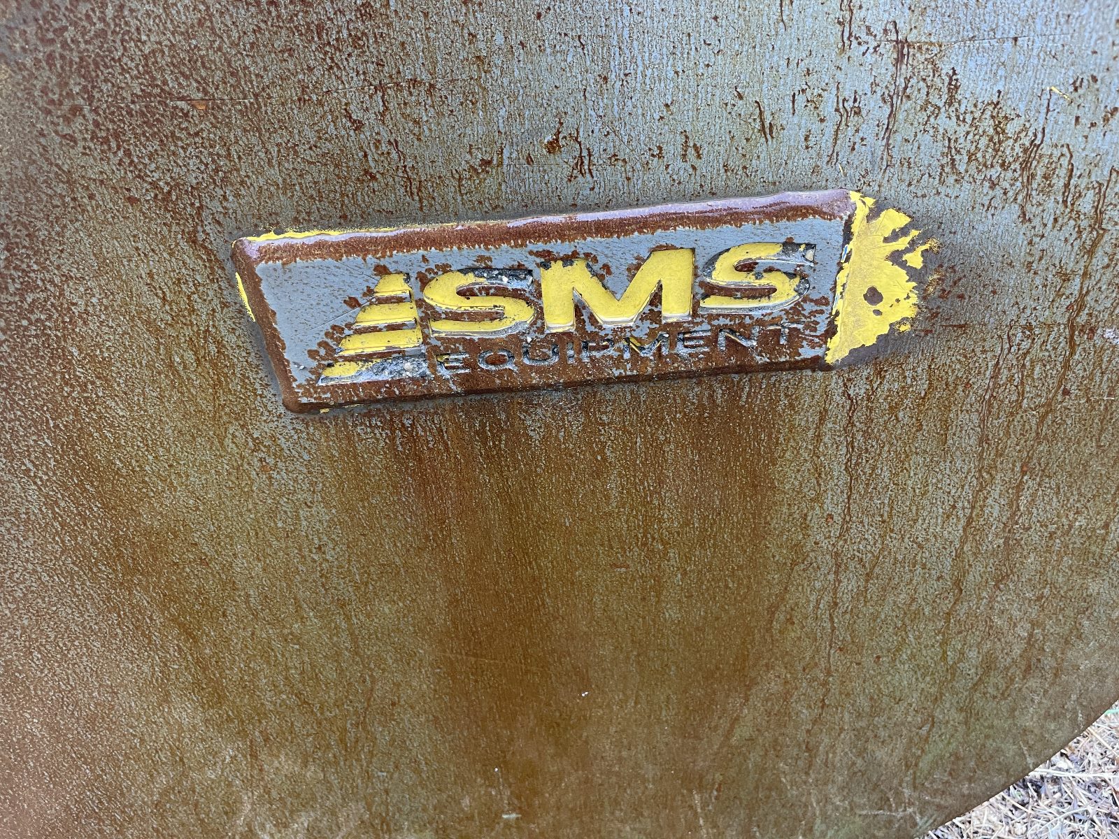  2023 KOMATSU WA475-10 at Conquest Equipment Alberta