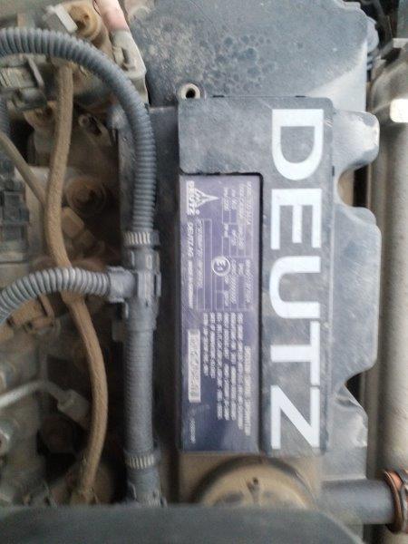  2013 Bomag BW211D-50 at Conquest Equipment Saskatchewan